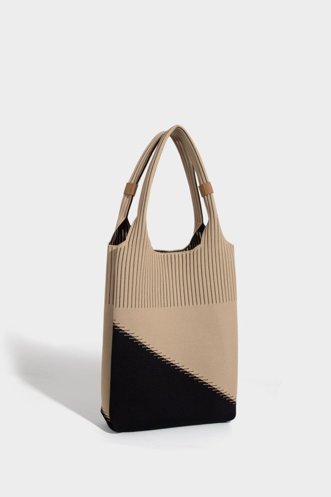 BAG A725