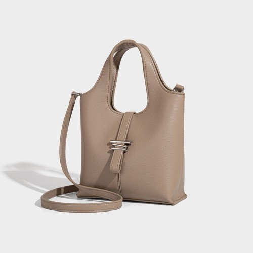 BAG A8718