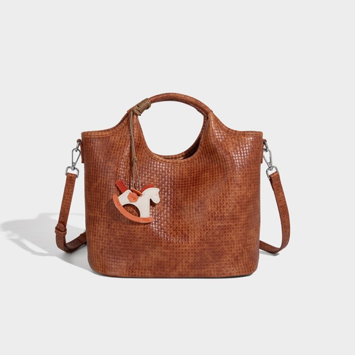 BAG A8512-1