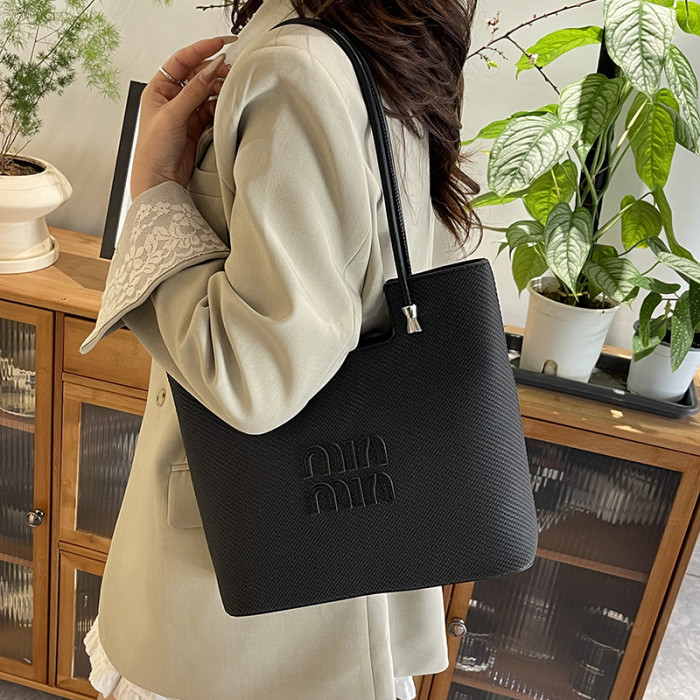 bag 9050