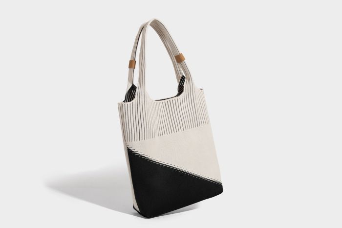 BAG A725