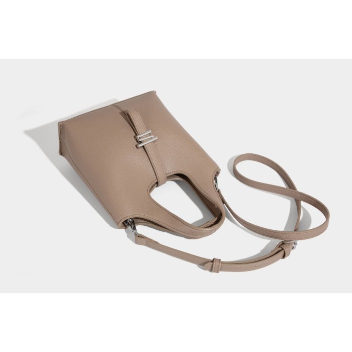 BAG A8718