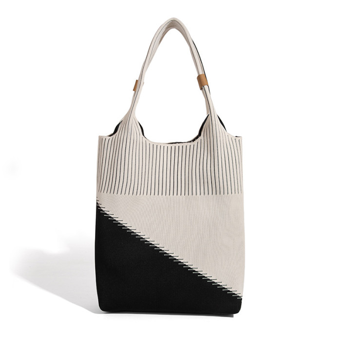 BAG A725
