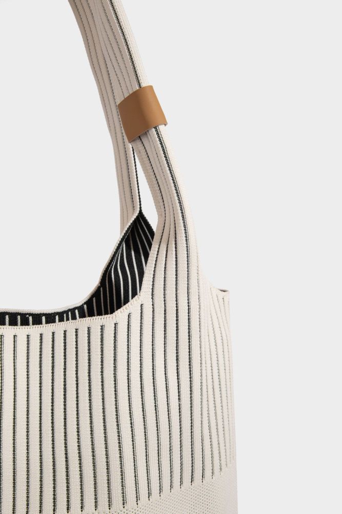 BAG A725