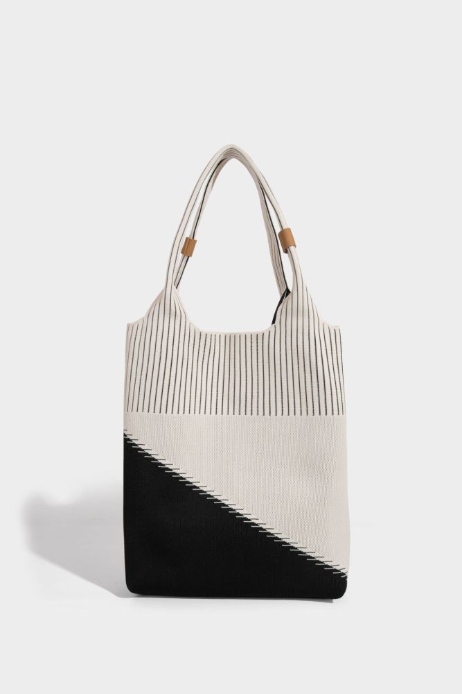 BAG A725