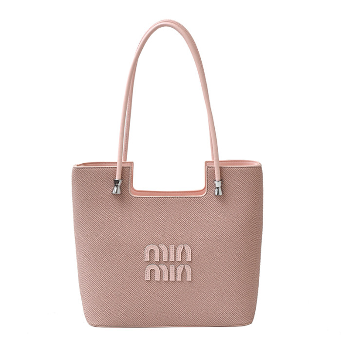 bag 9050