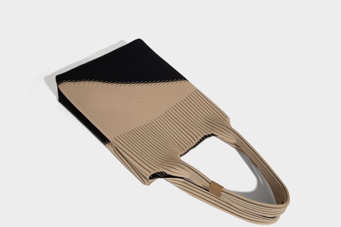 BAG A725