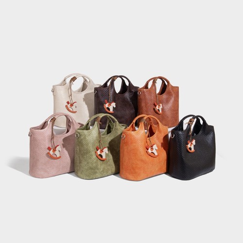 BAG A8512-1