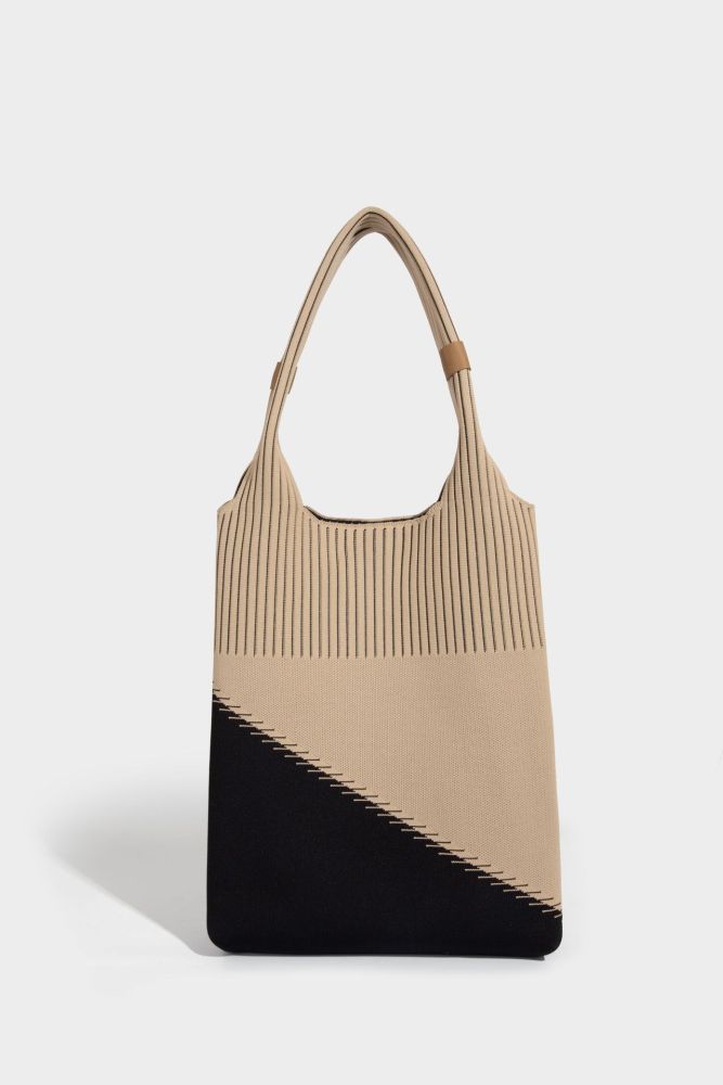 BAG A725