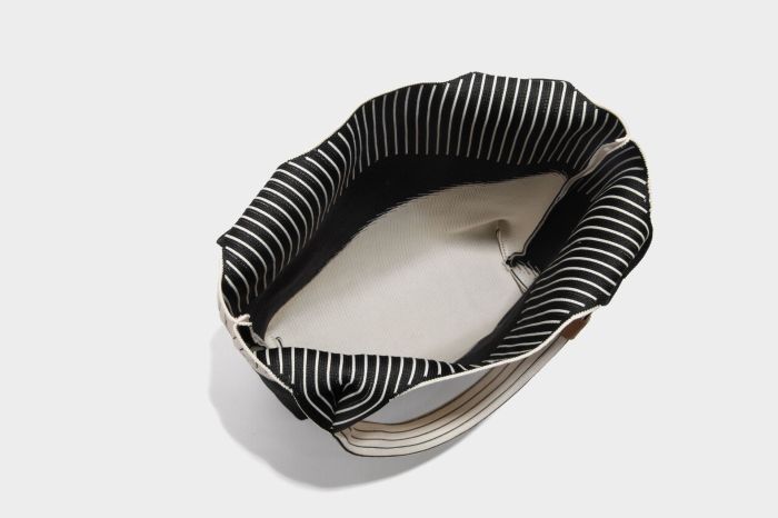 BAG A725