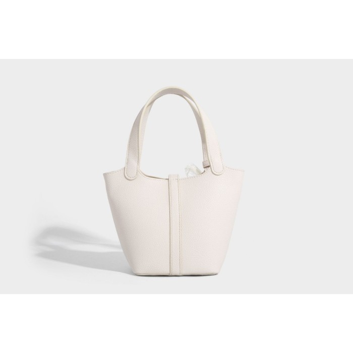 BAG A8702