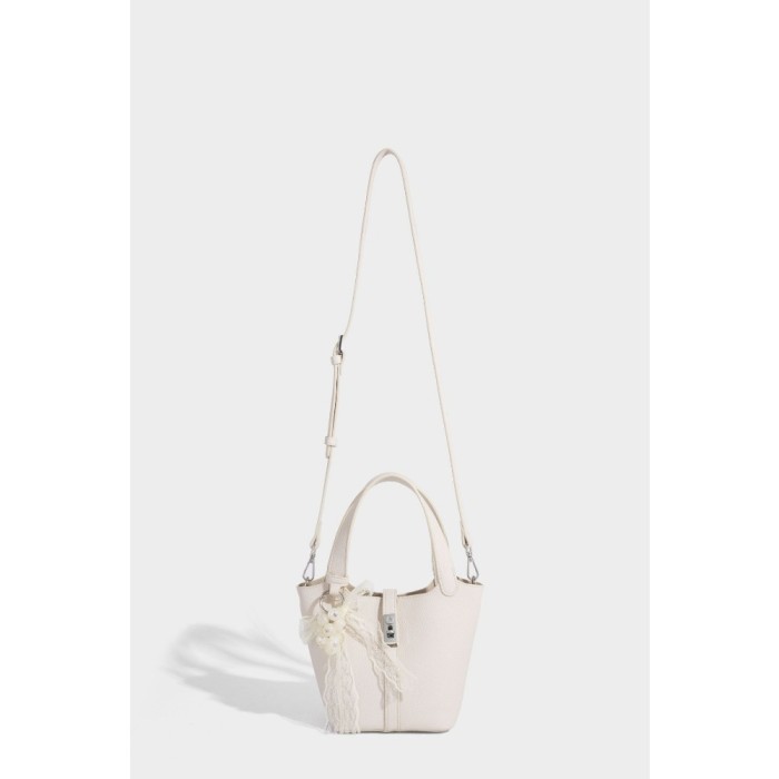 BAG A8702