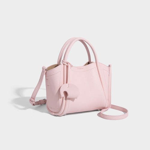 BAG A8723