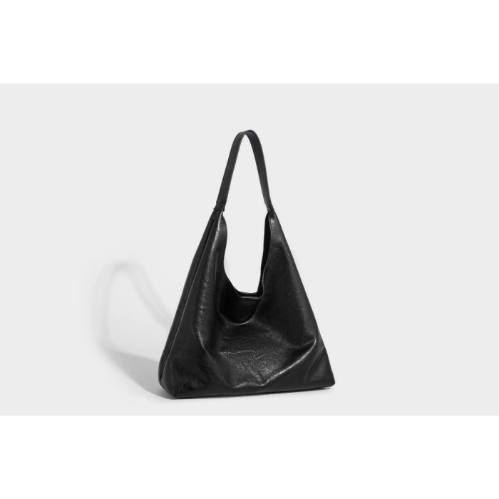BAG A8719
