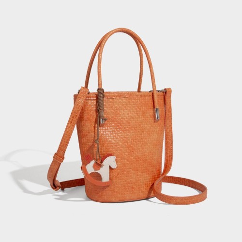 BAG A8721