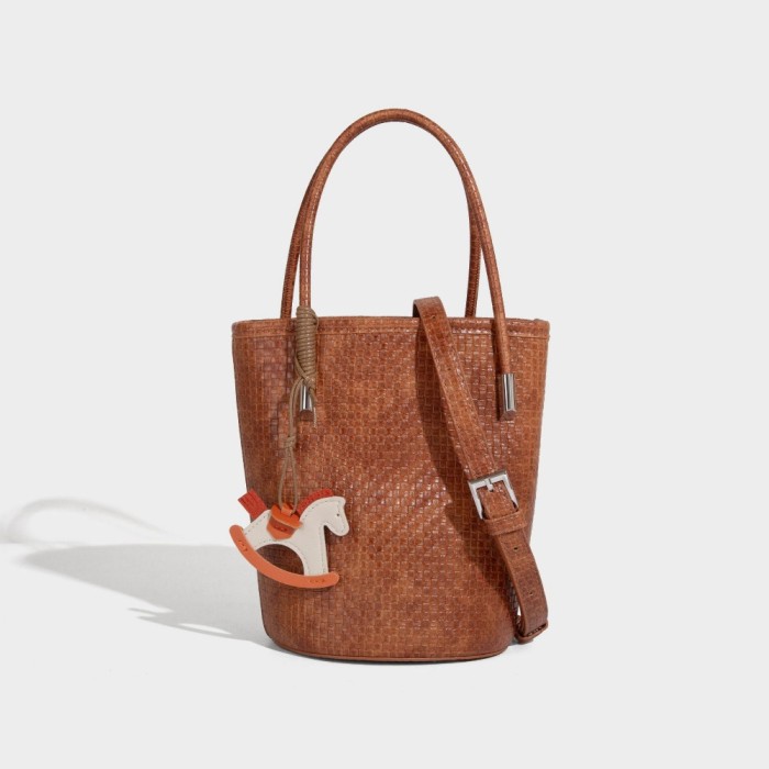 BAG A8721