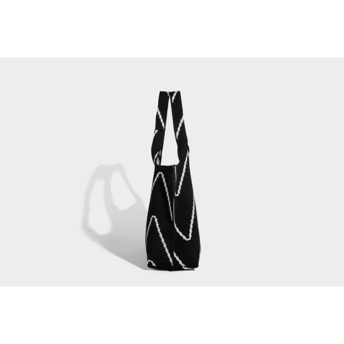BAG A722