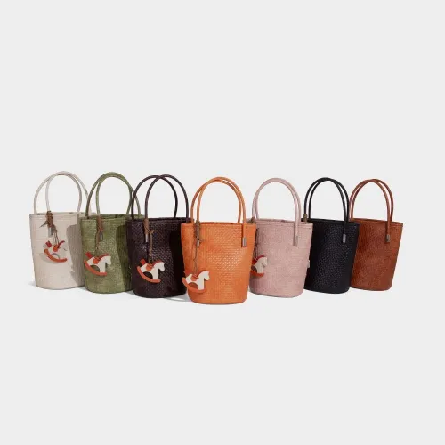 BAG A8721