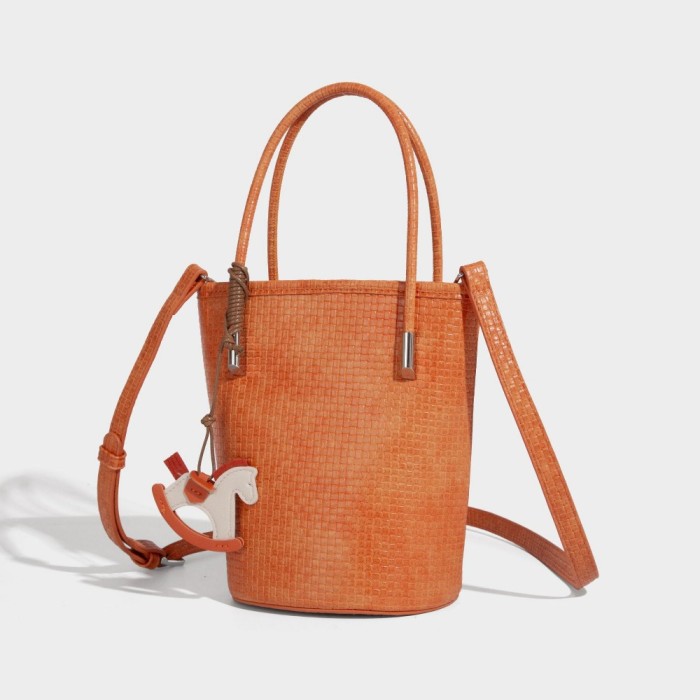 BAG A8721