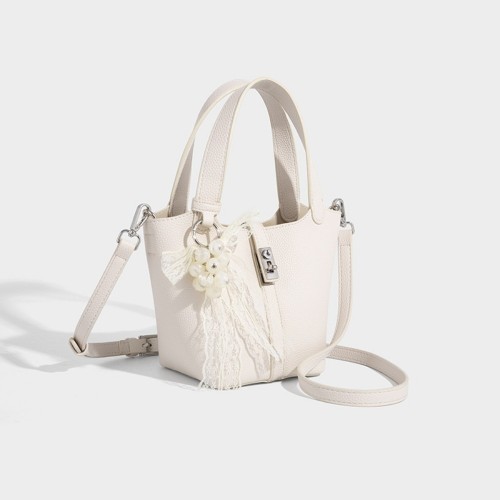 BAG A8702