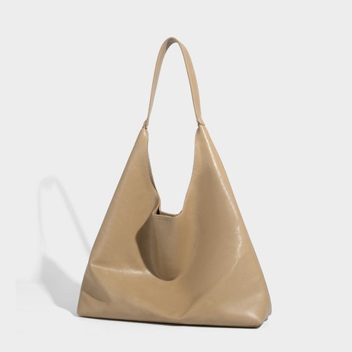 BAG A8719