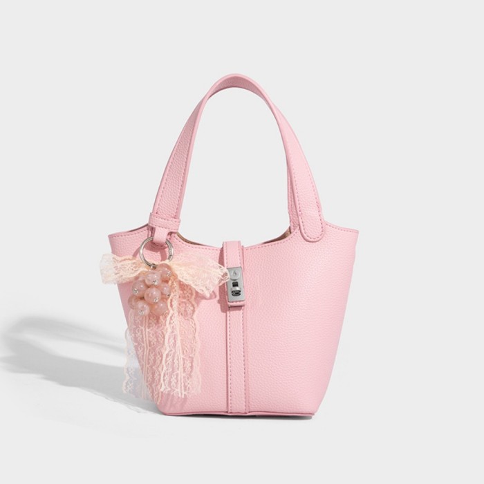BAG A8702