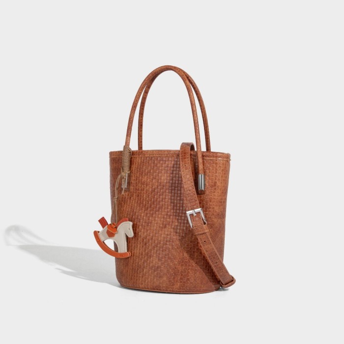 BAG A8721