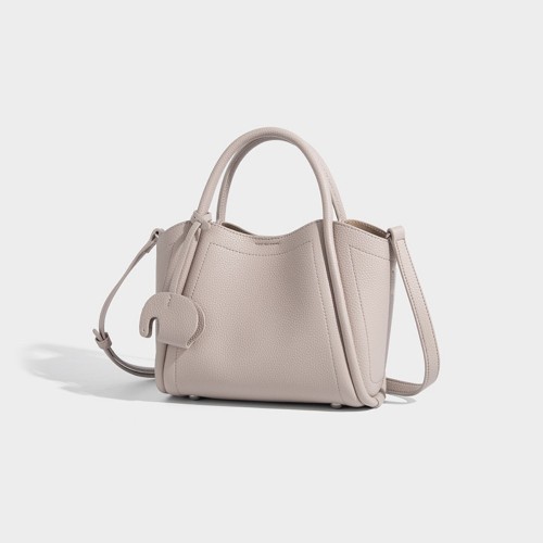 BAG A8723