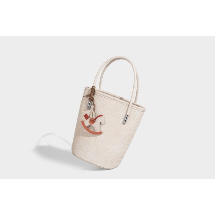 BAG A8721