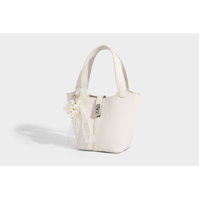 BAG A8702