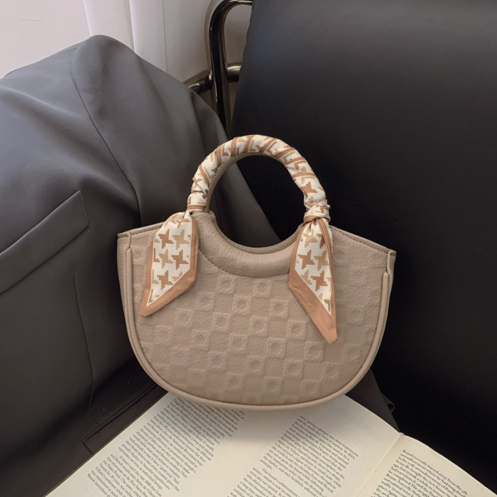 bag 8803