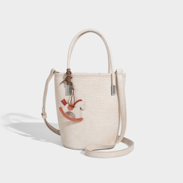 BAG A8721