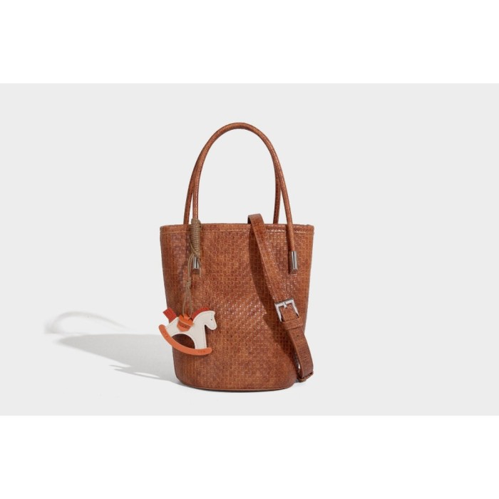 BAG A8721