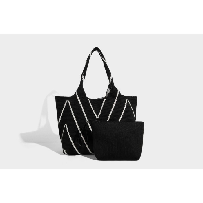 BAG A722