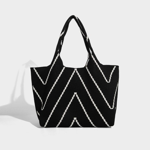 BAG A722