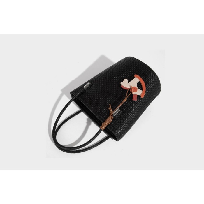 BAG A8721
