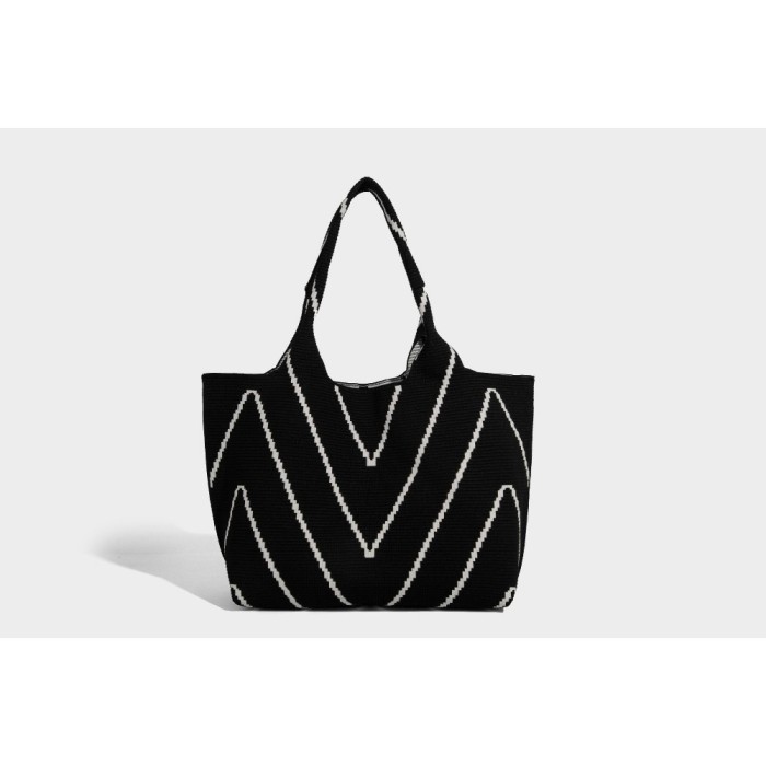 BAG A722