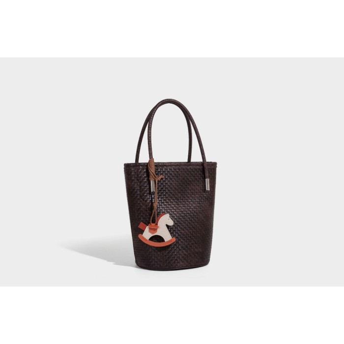 BAG A8721