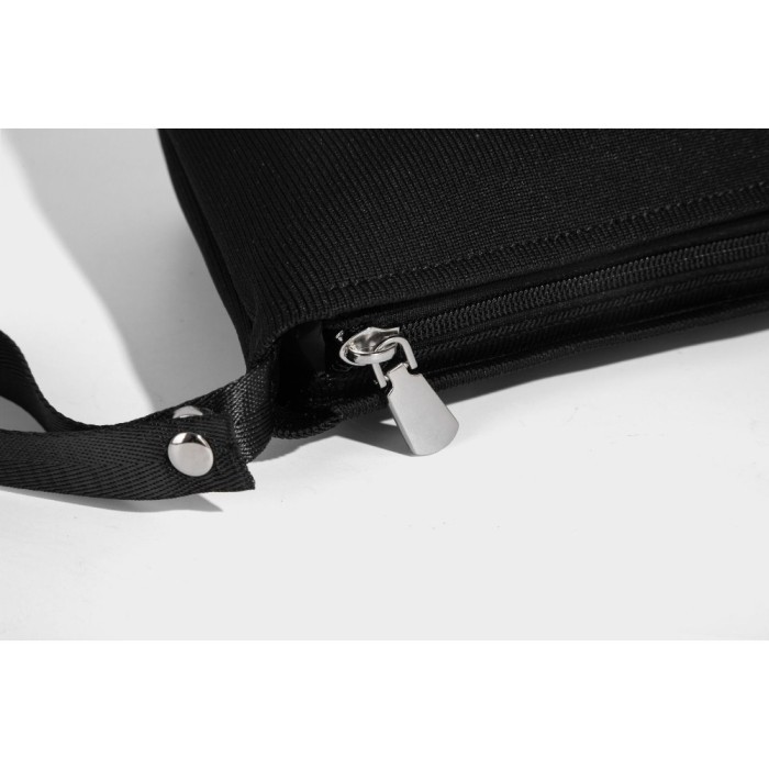 BAG A722