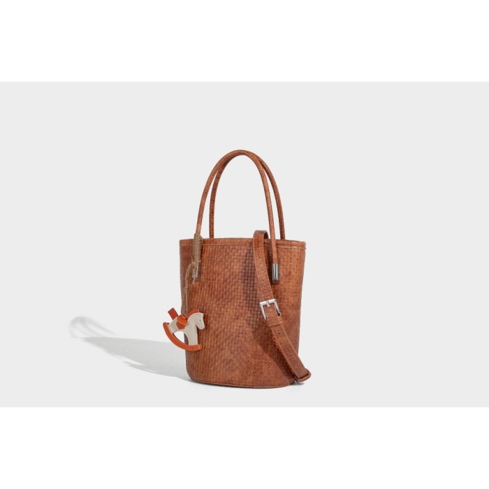 BAG A8721