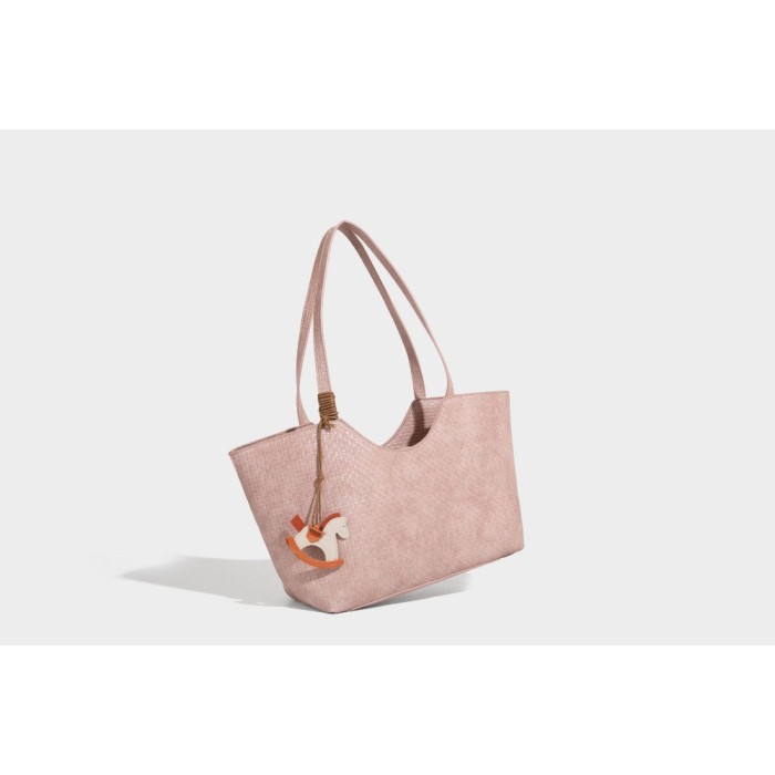BAG A8735
