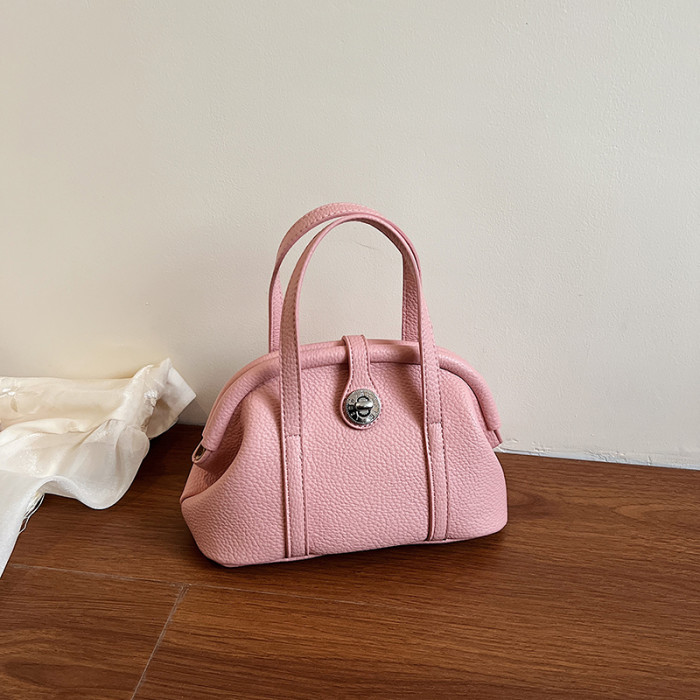 bag 502