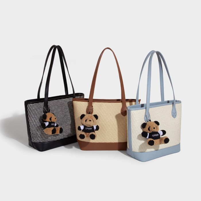 BAG A8737