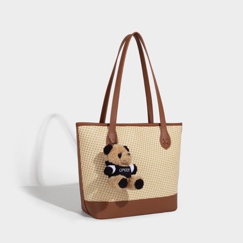 BAG A8737