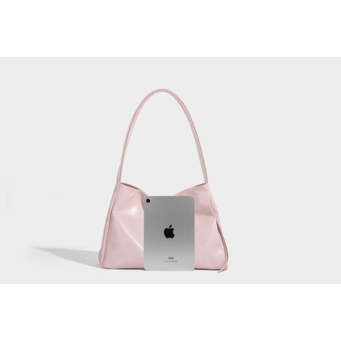 BAG A8717