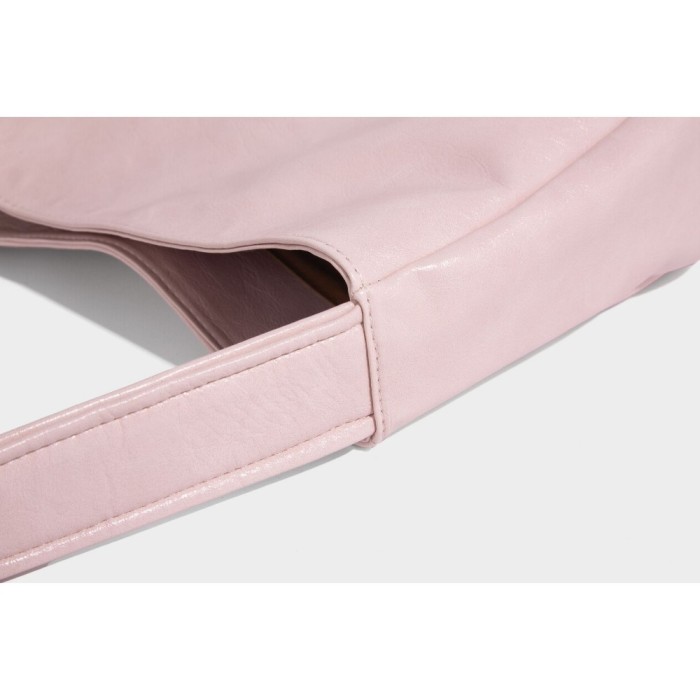 BAG A8717