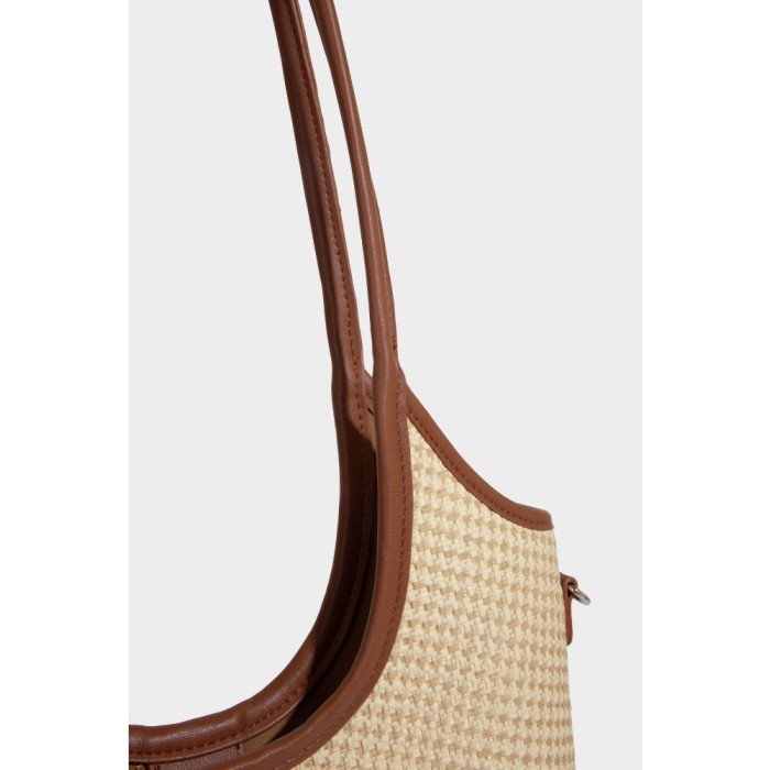 BAG A8738