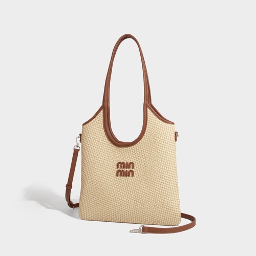 BAG A8738