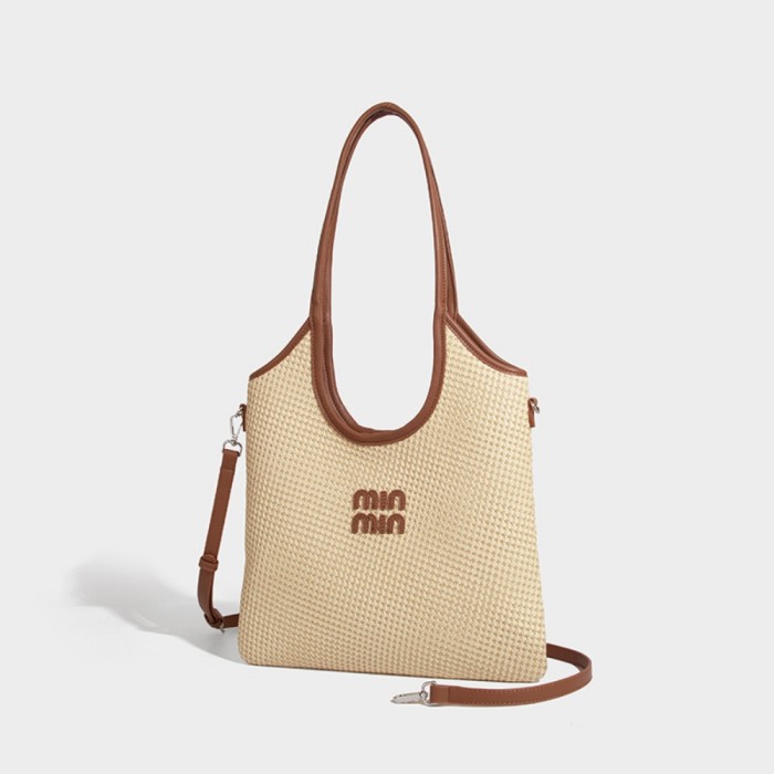 BAG A8738