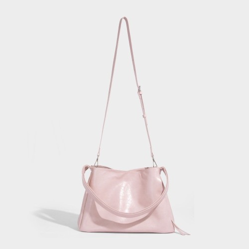 BAG A8717